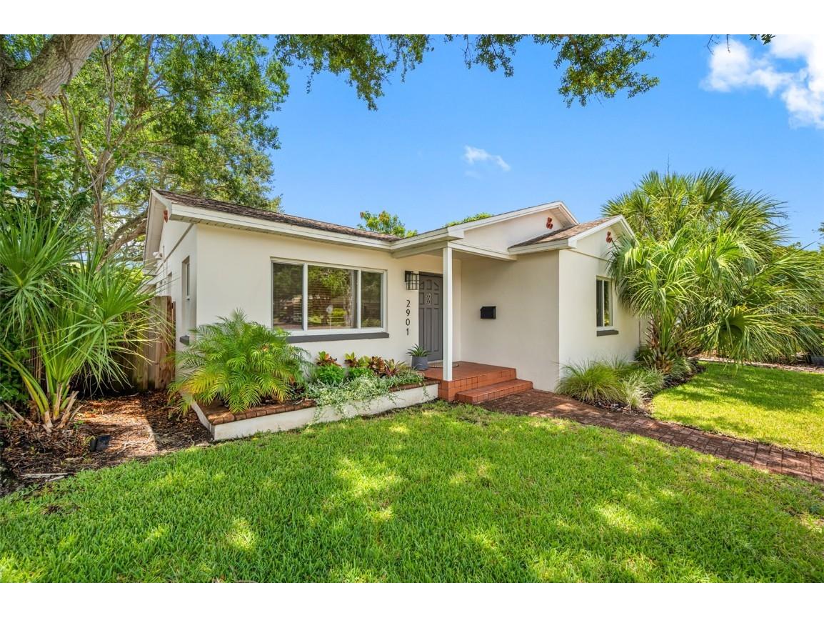 2901 1st Street NE Saint Petersburg FL 33704 U8204879 image1