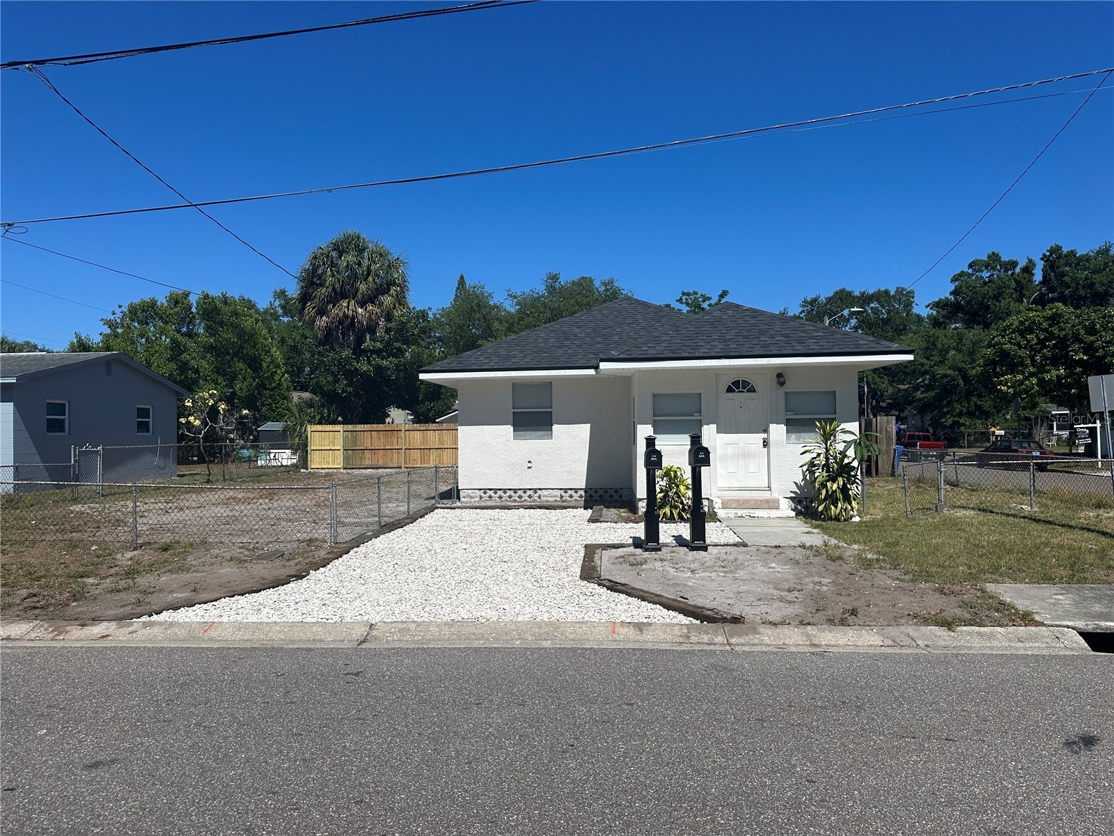2901 20th Street N Saint Petersburg FL 33713 TB8507513 image1