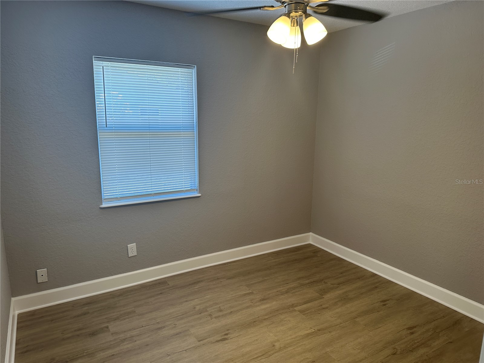 2901 20th Street N Saint Petersburg FL 33713 TB8507513 image10