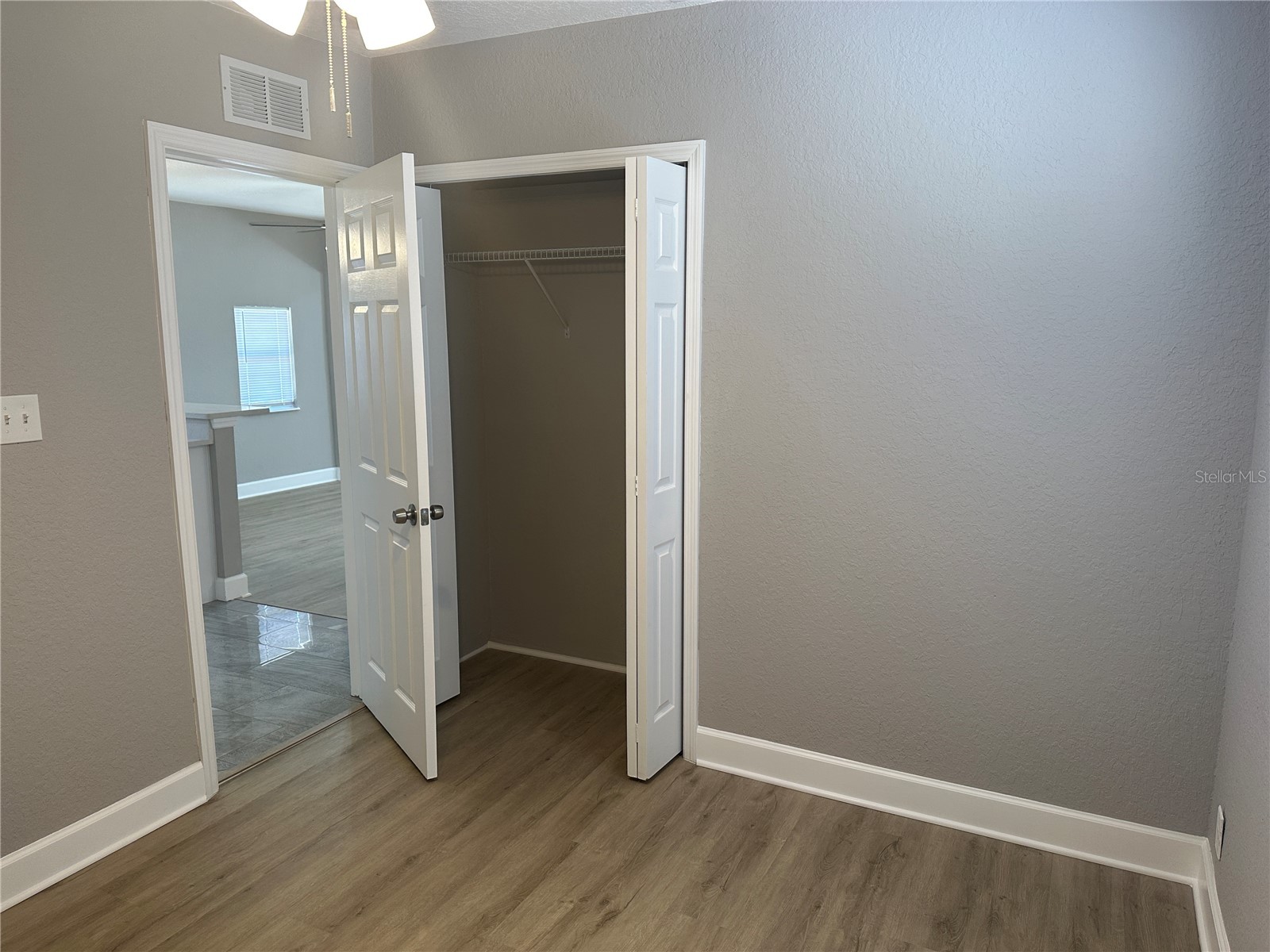 2901 20th Street N Saint Petersburg FL 33713 TB8507513 image11