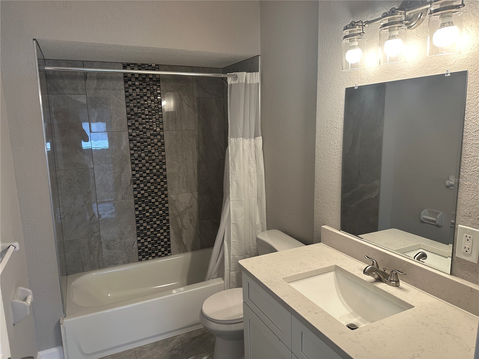 2901 20th Street N Saint Petersburg FL 33713 TB8507513 image12