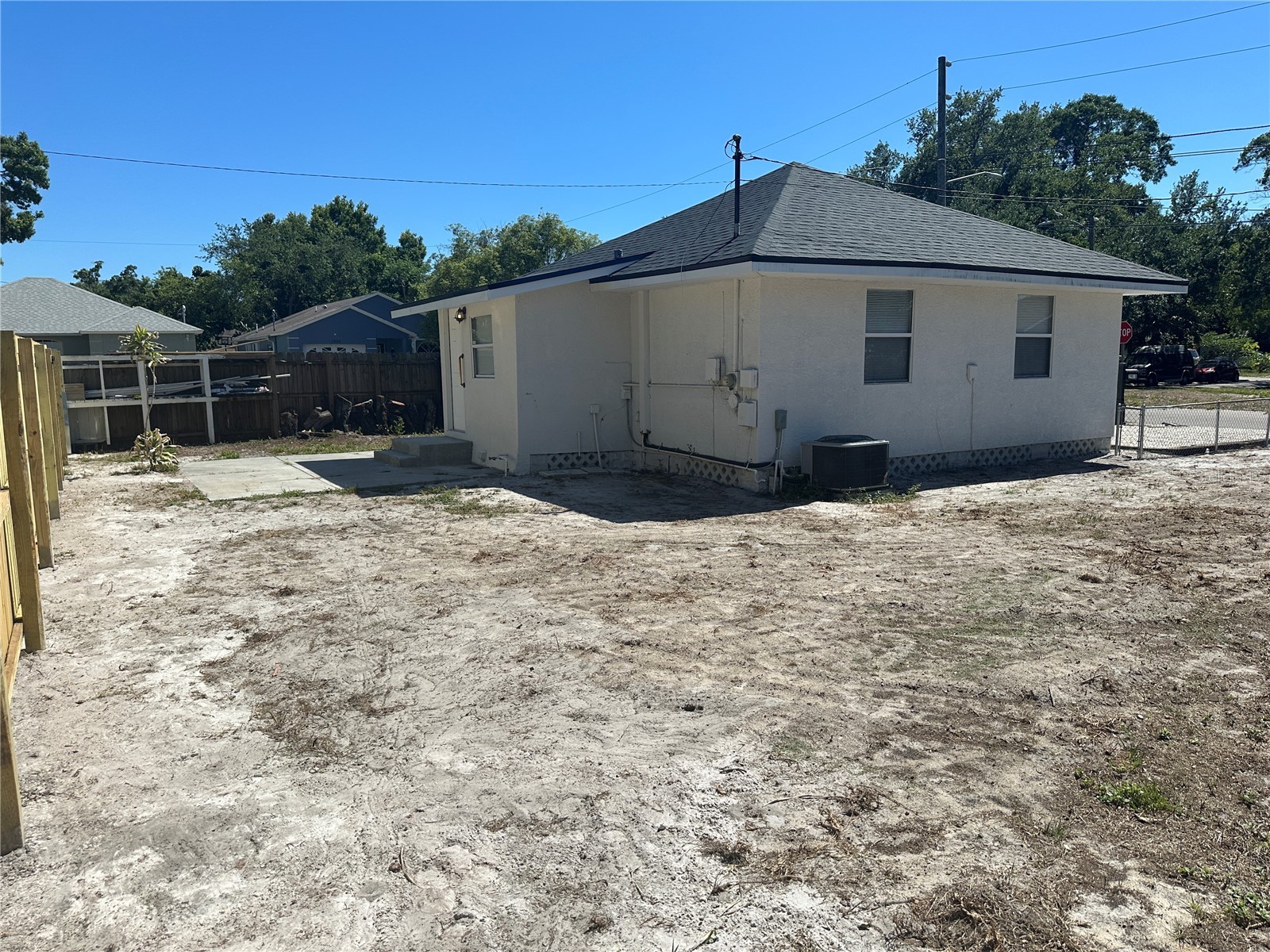 2901 20th Street N Saint Petersburg FL 33713 TB8507513 image13