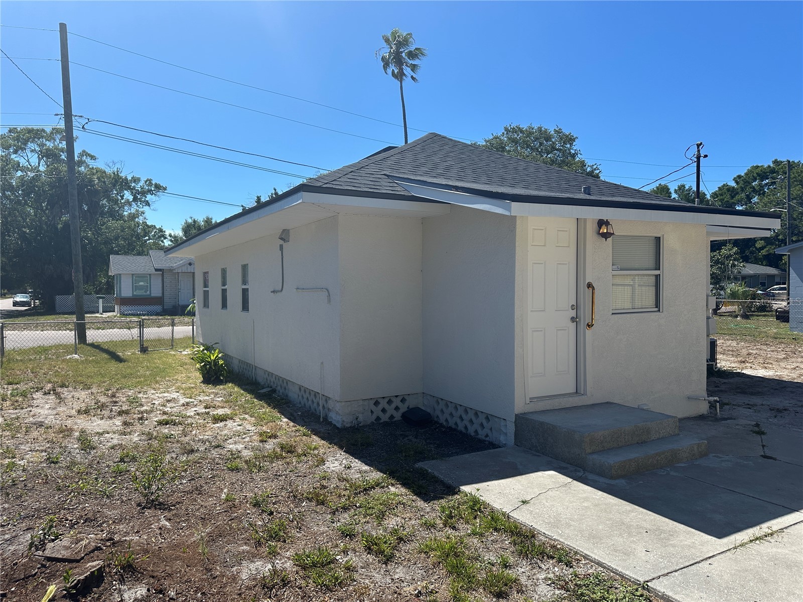 2901 20th Street N Saint Petersburg FL 33713 TB8507513 image14