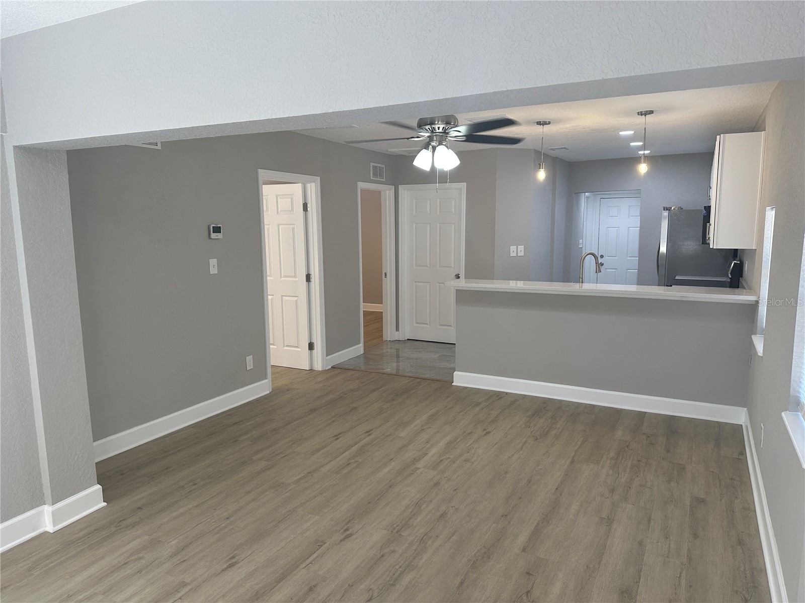 2901 20th Street N Saint Petersburg FL 33713 TB8507513 image3