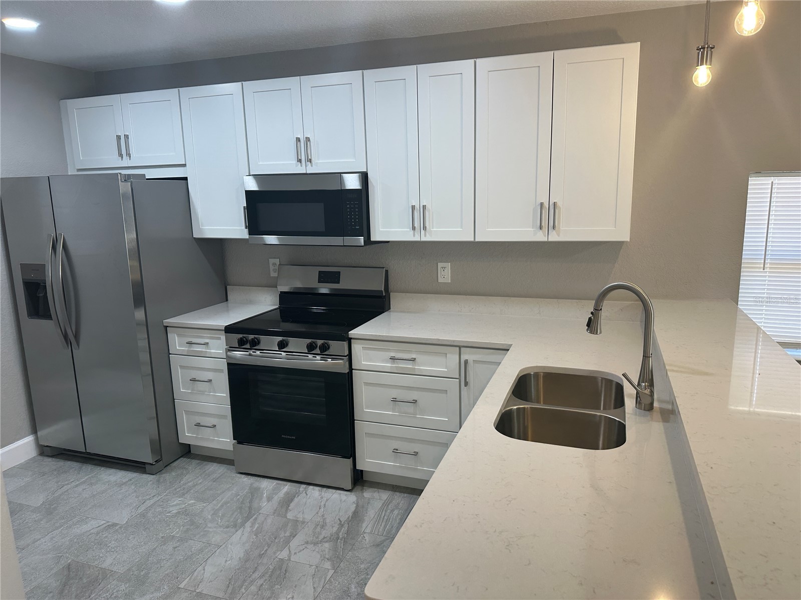 2901 20th Street N Saint Petersburg FL 33713 TB8507513 image5