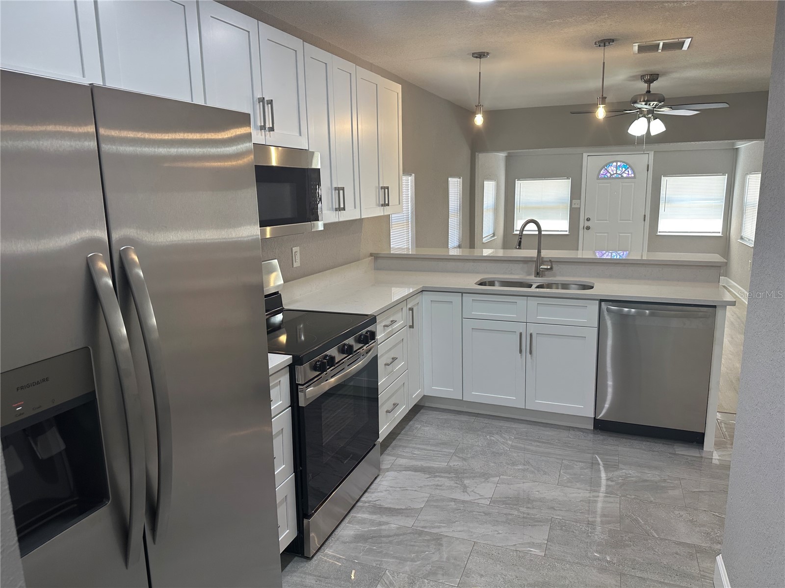 2901 20th Street N Saint Petersburg FL 33713 TB8507513 image6