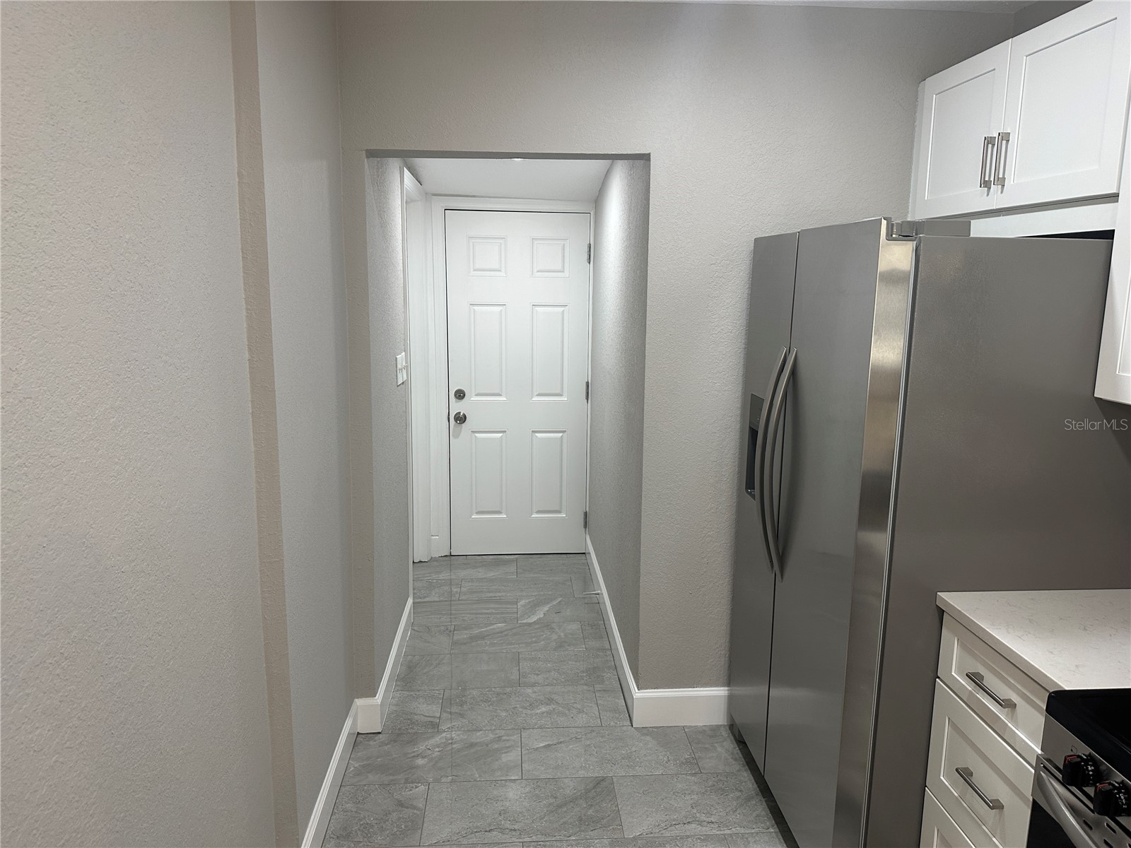 2901 20th Street N Saint Petersburg FL 33713 TB8507513 image7