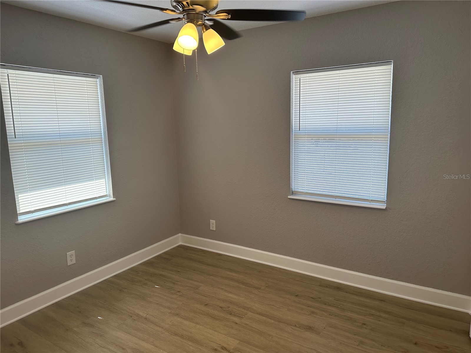 2901 20th Street N Saint Petersburg FL 33713 TB8507513 image8