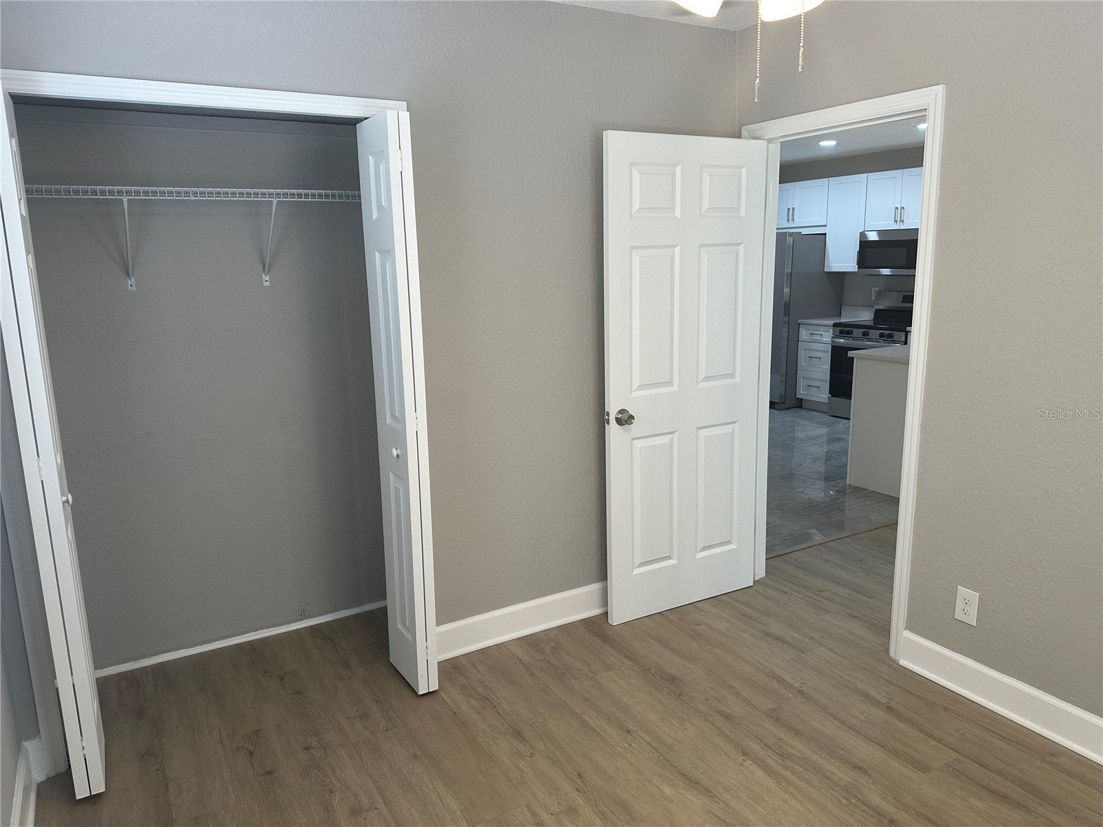 2901 20th Street N Saint Petersburg FL 33713 TB8507513 image9