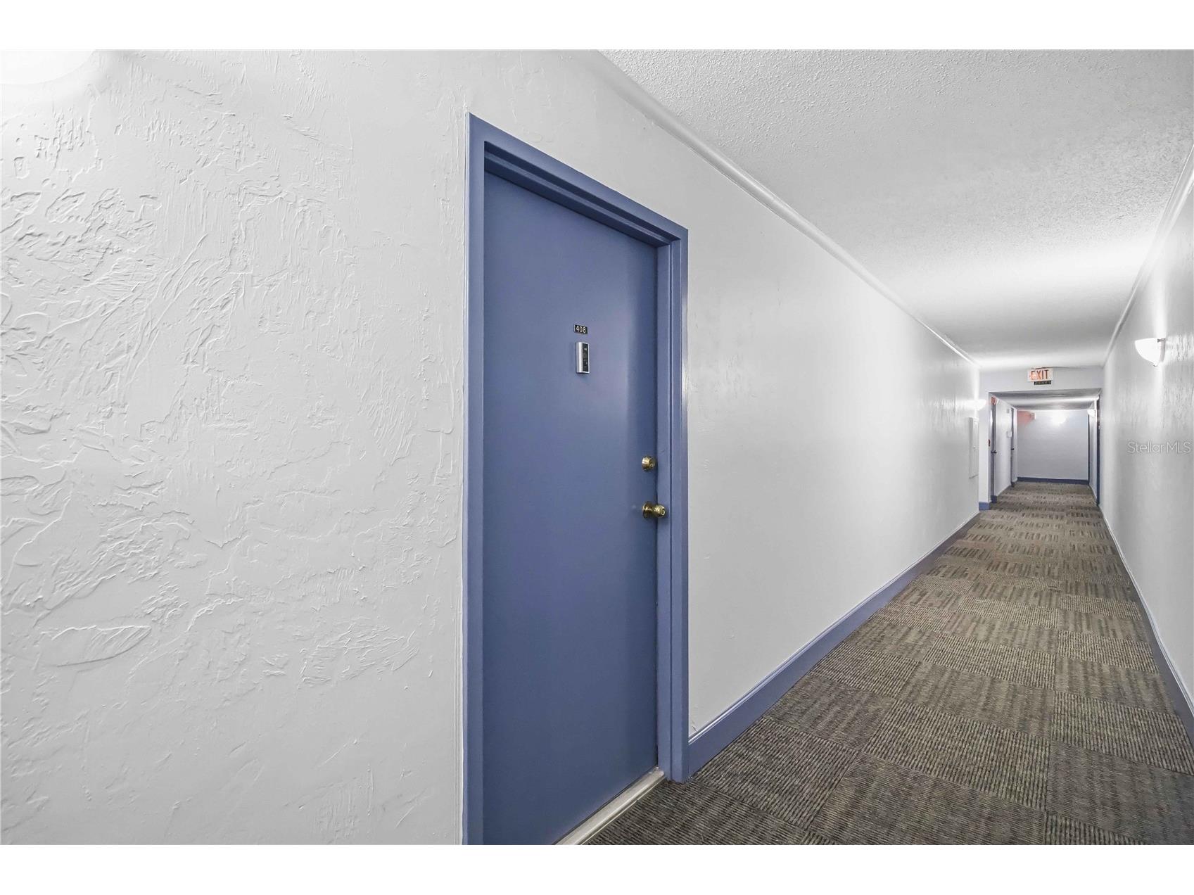 2901 26th St W #408 Bradenton FL 34205 A4692607 image1