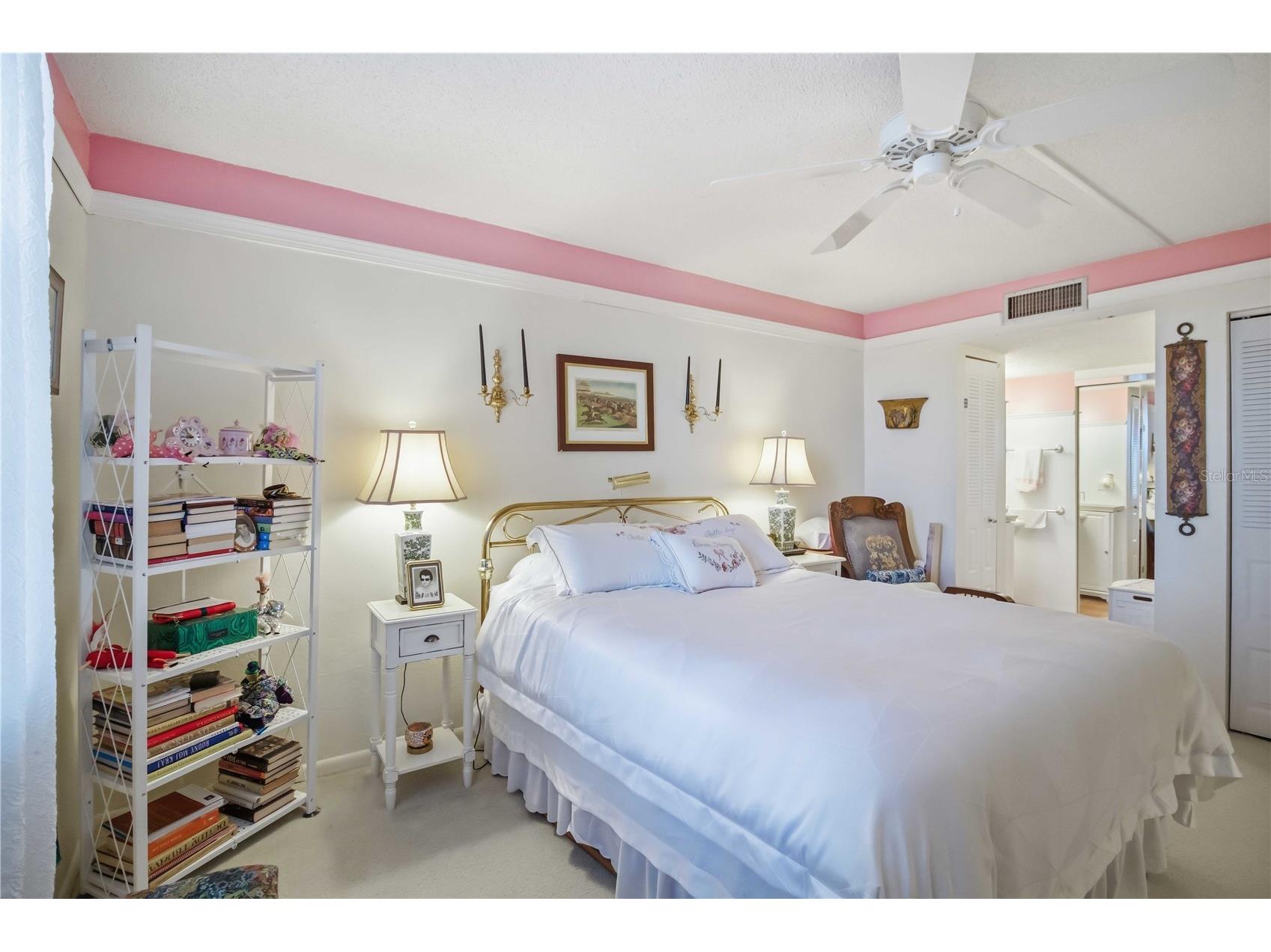 2901 26th St W #408 Bradenton FL 34205 A4692607 image11