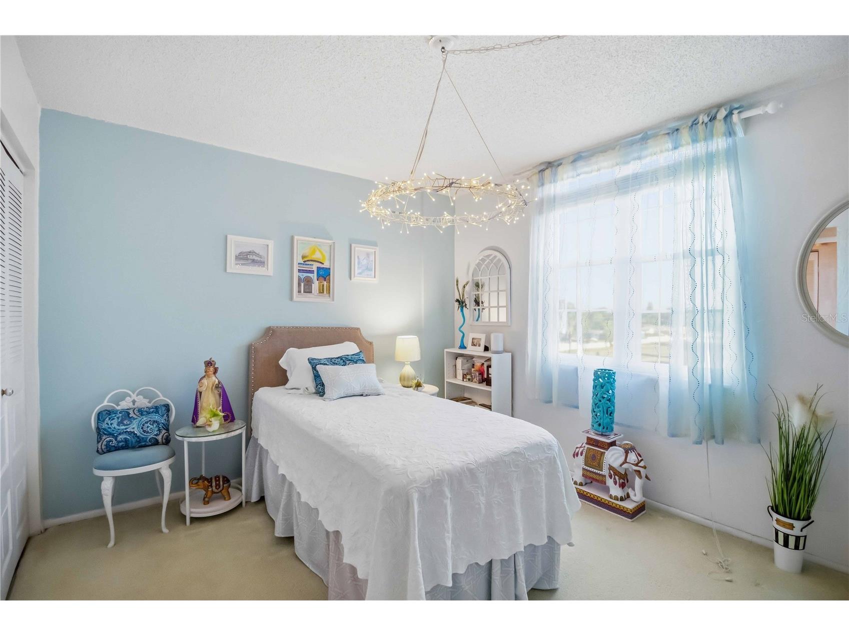 2901 26th St W #408 Bradenton FL 34205 A4692607 image16