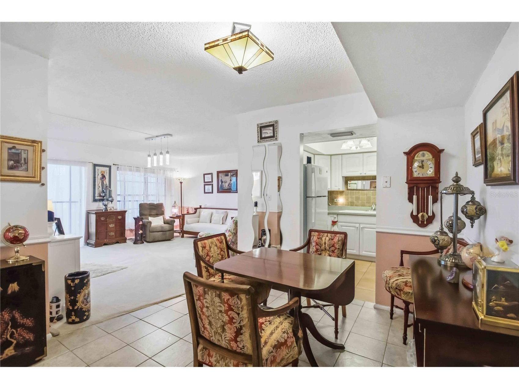 2901 26th St W #408 Bradenton FL 34205 A4692607 image2