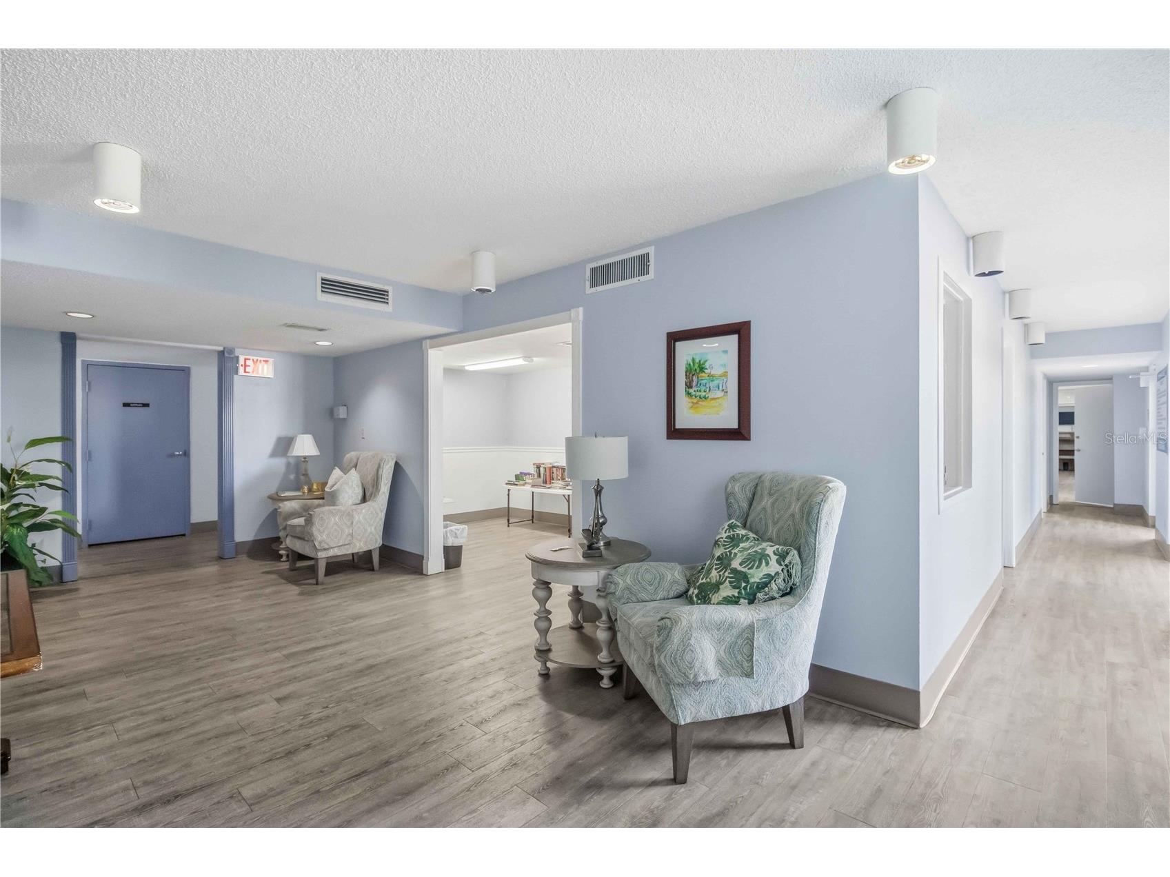 2901 26th St W #408 Bradenton FL 34205 A4692607 image24