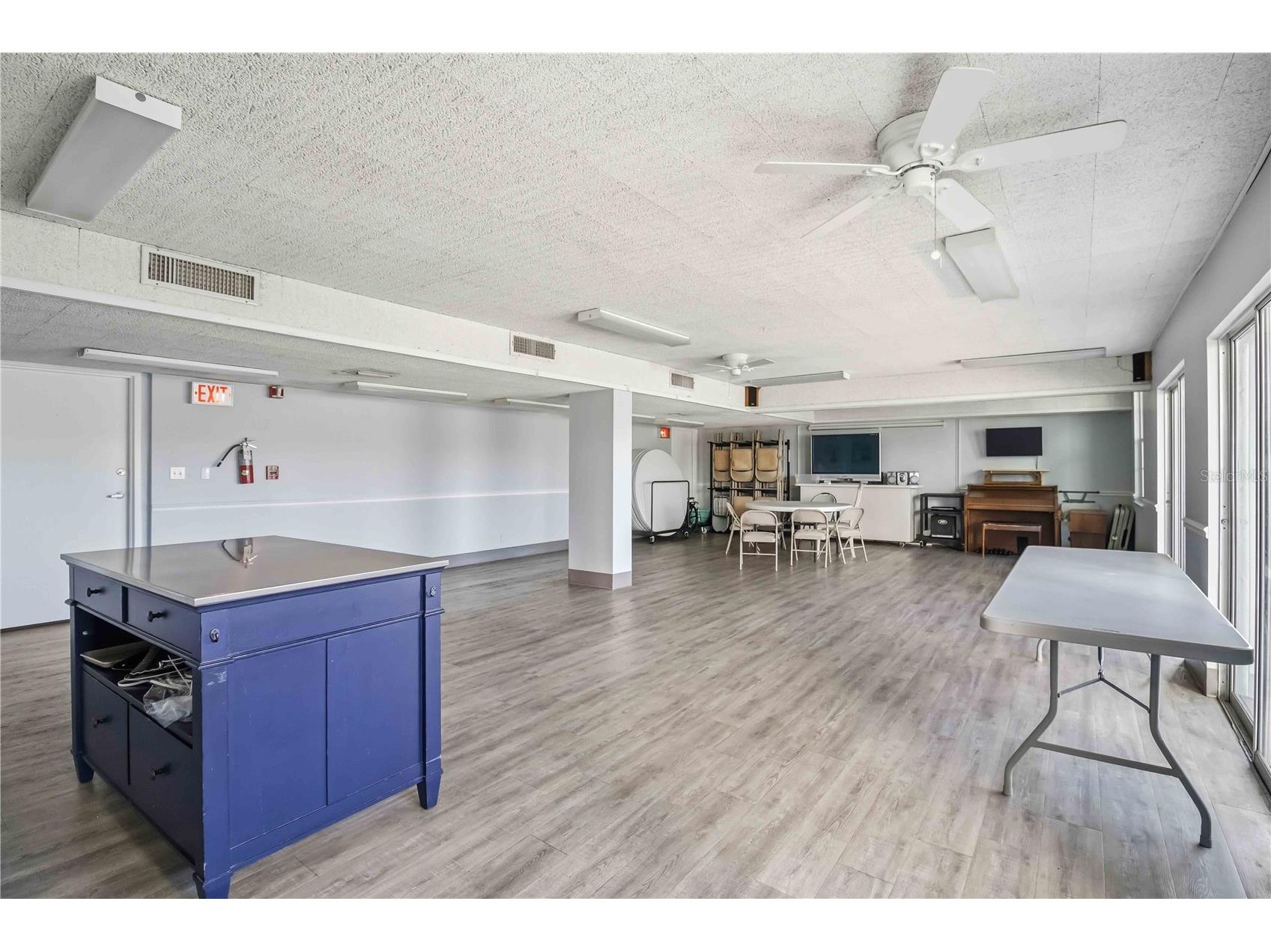 2901 26th St W #408 Bradenton FL 34205 A4692607 image26