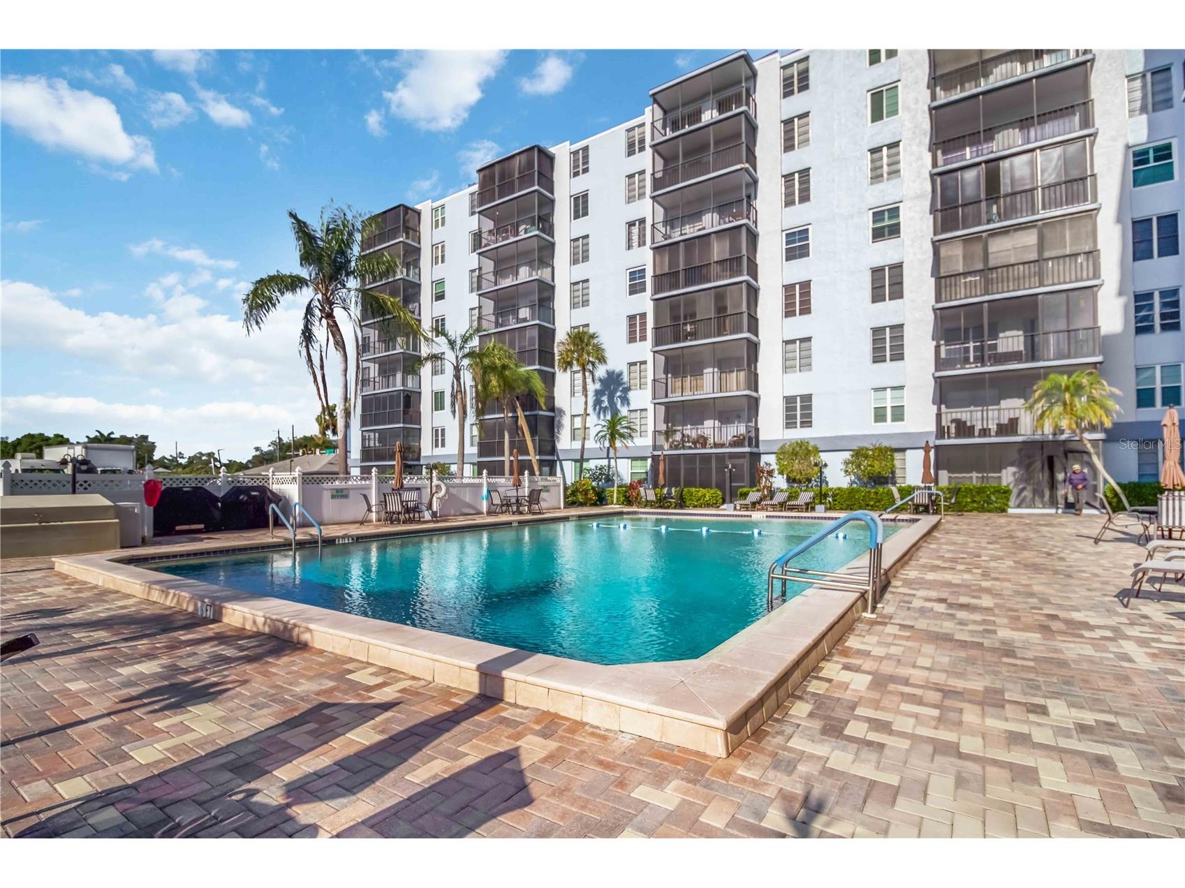 2901 26th St W #408 Bradenton FL 34205 A4692607 image27