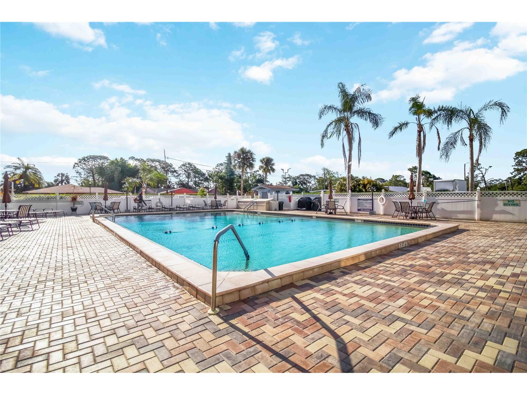 2901 26th St W #408 Bradenton FL 34205 A4692607 image28
