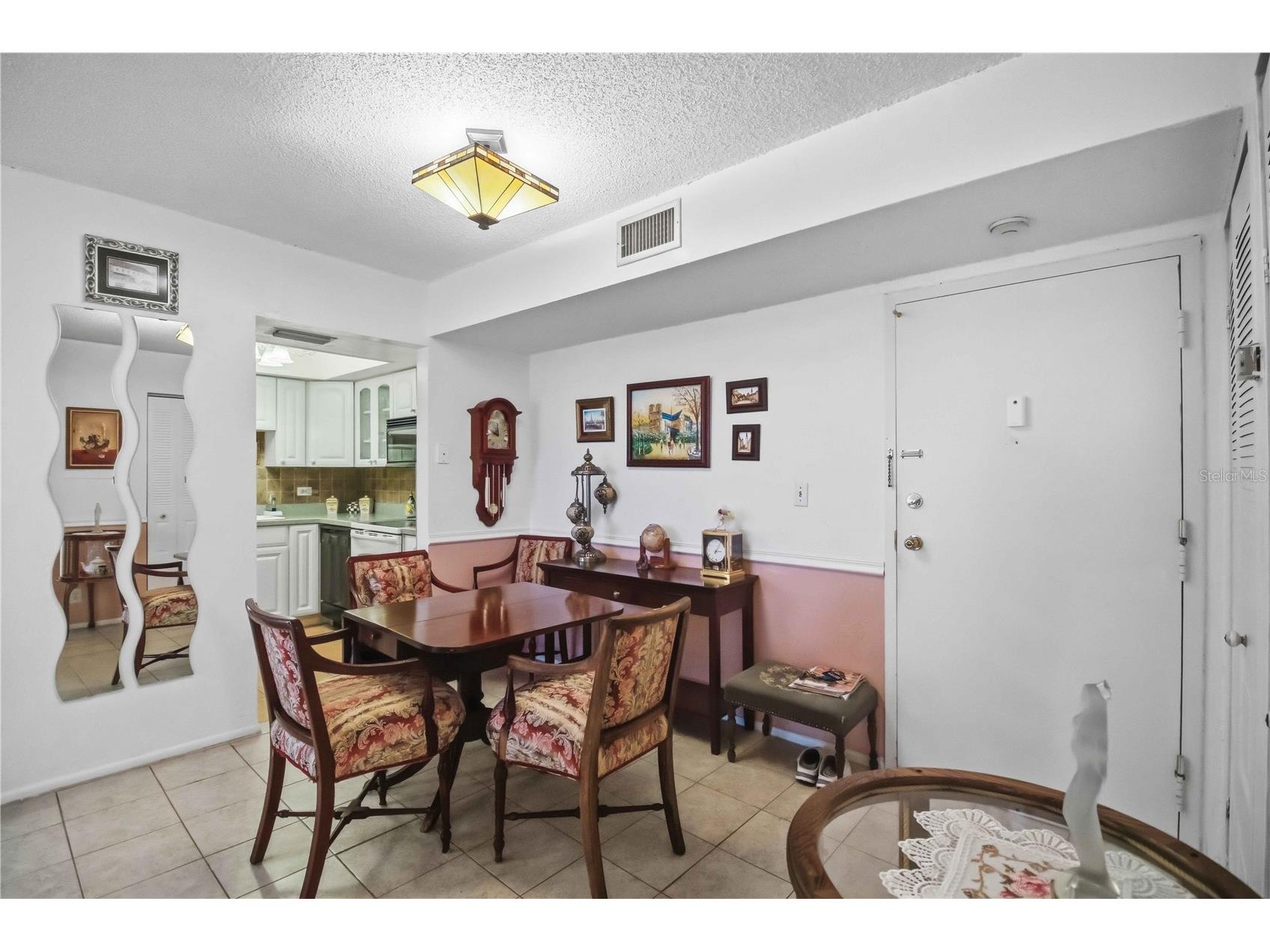 2901 26th St W #408 Bradenton FL 34205 A4692607 image3