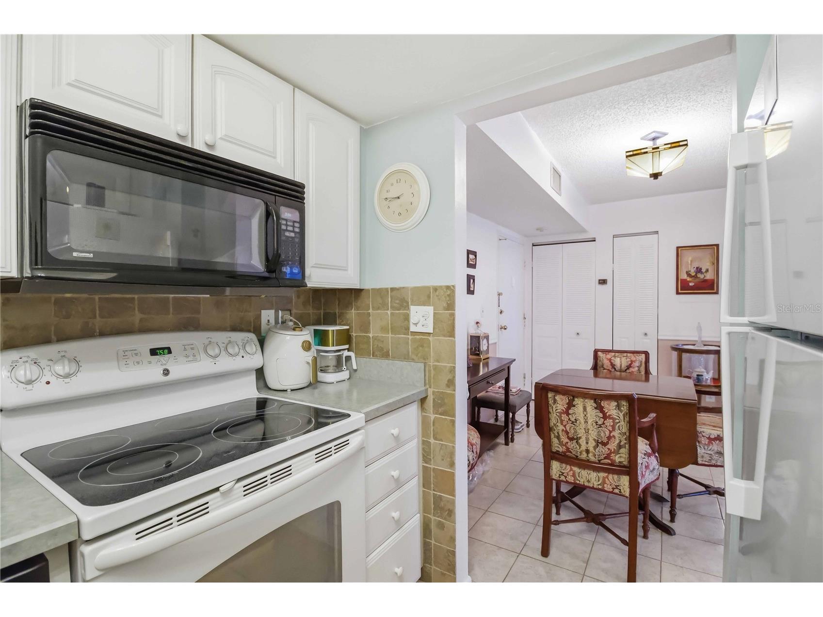 2901 26th St W #408 Bradenton FL 34205 A4692607 image6
