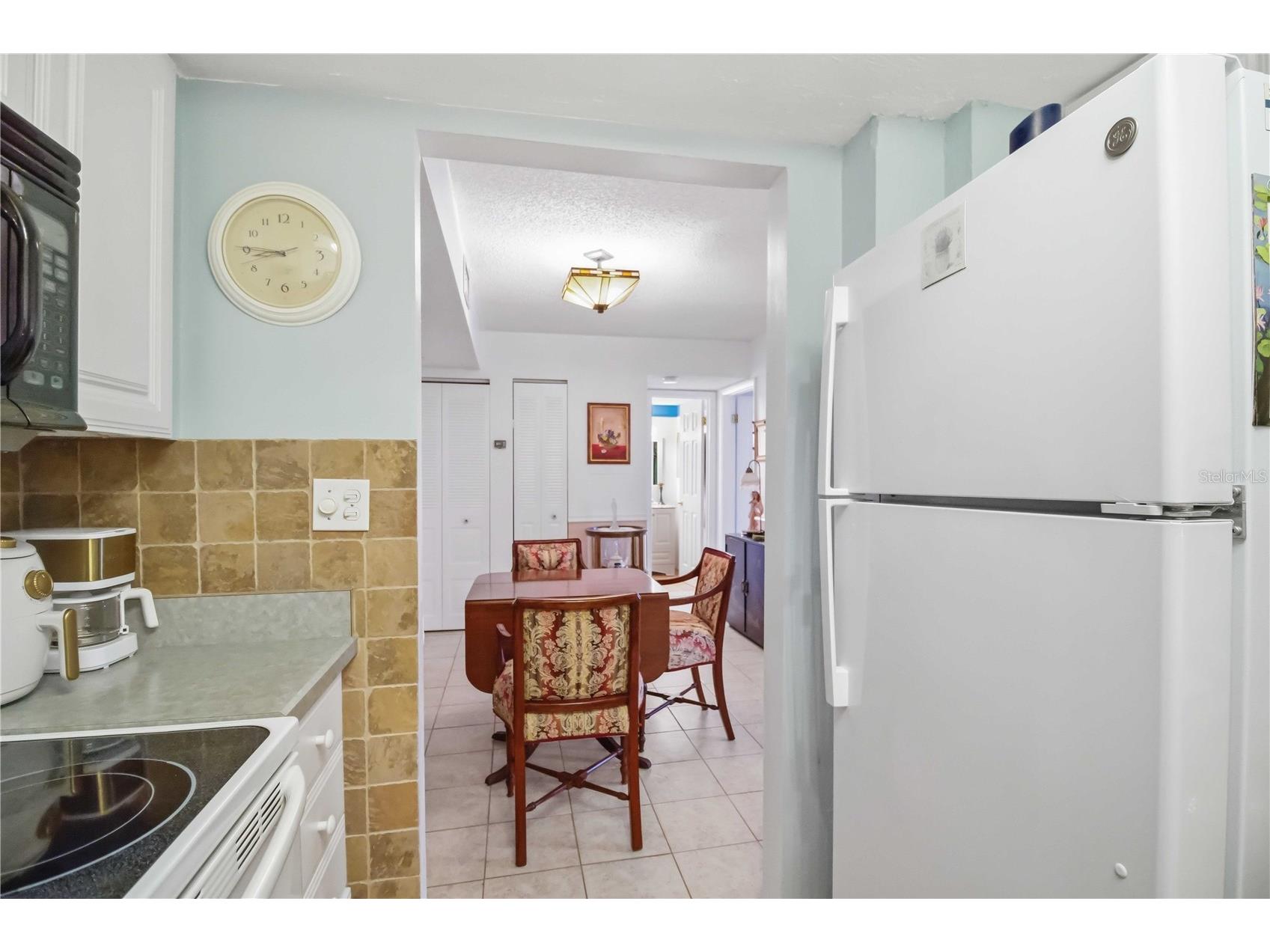2901 26th St W #408 Bradenton FL 34205 A4692607 image7