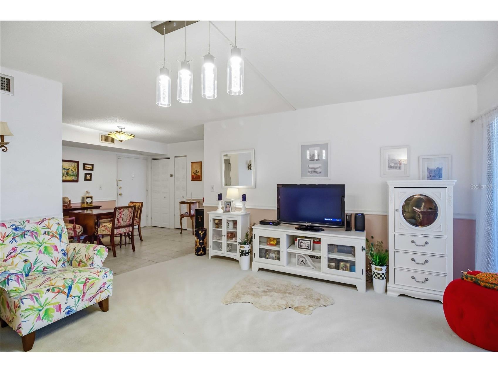 2901 26th St W #408 Bradenton FL 34205 A4692607 image8