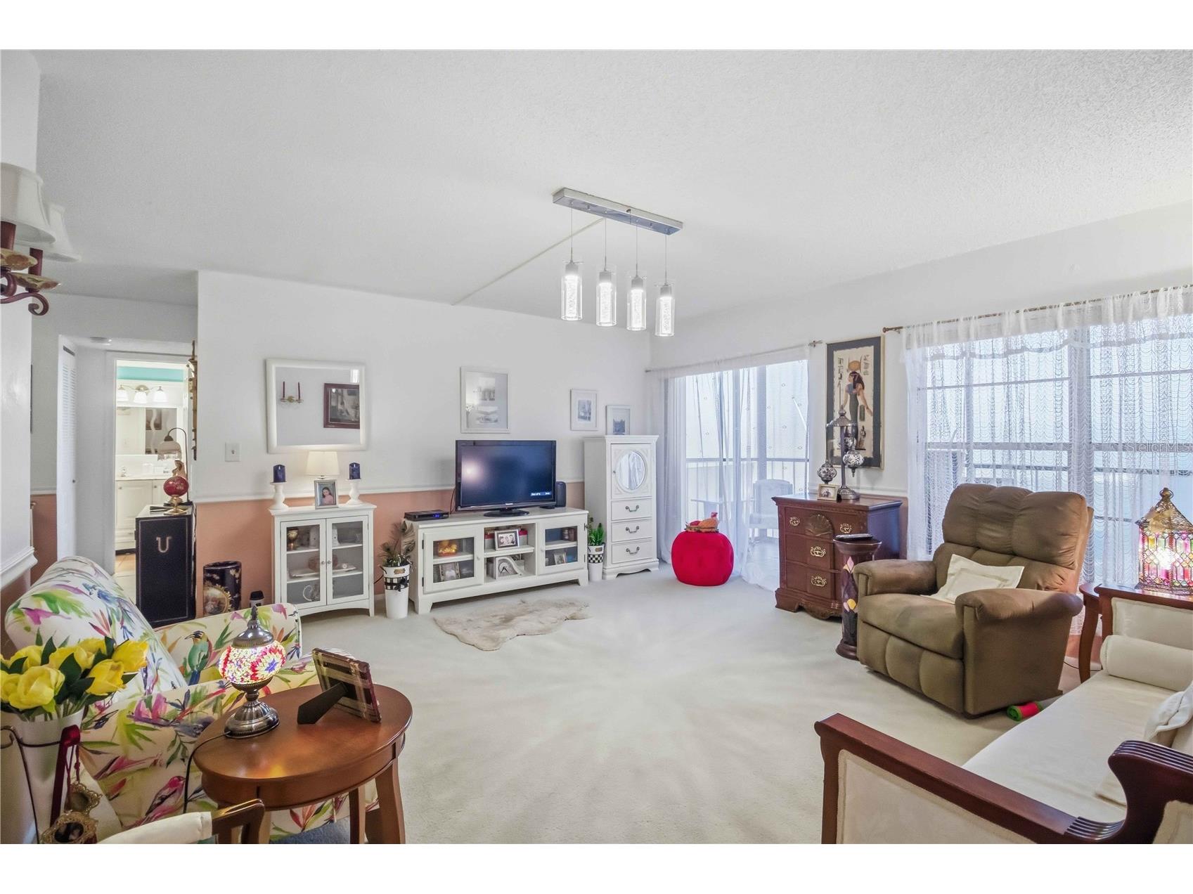 2901 26th St W #408 Bradenton FL 34205 A4692607 image9