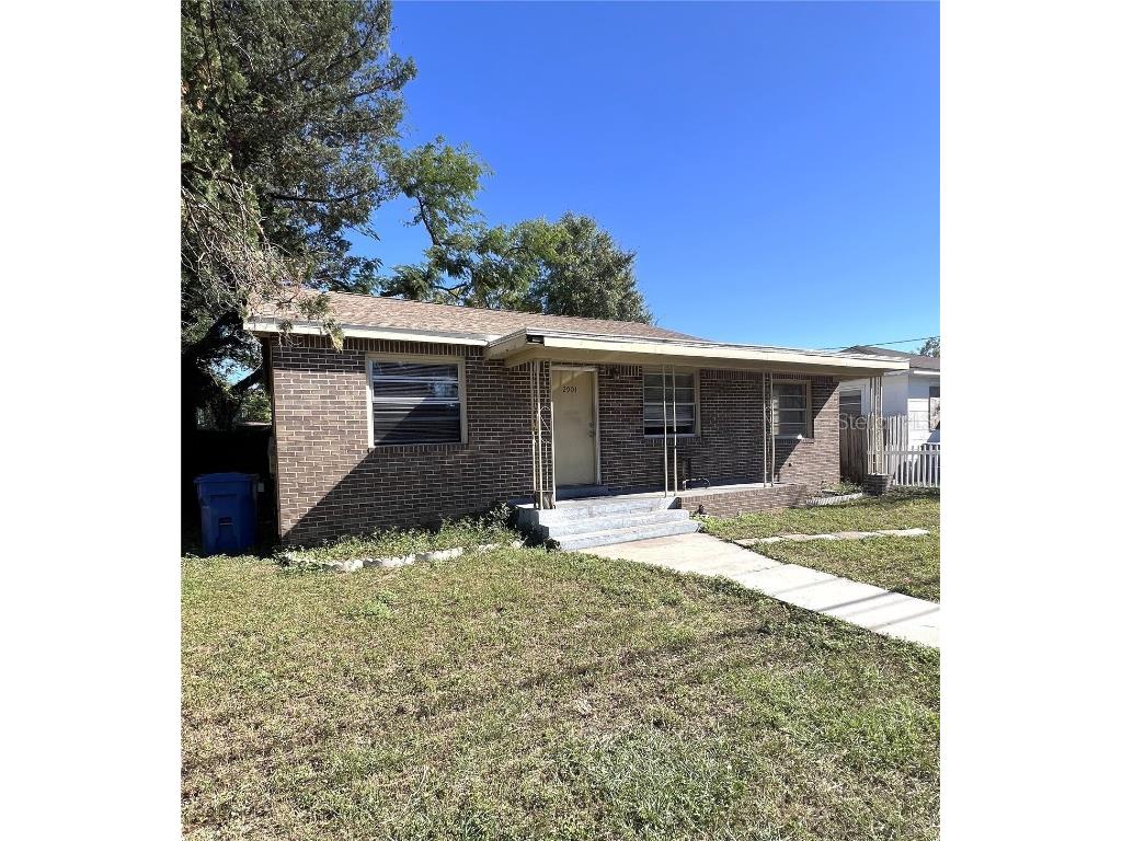 2901 26th Street N Saint Petersburg FL 33713 TB8322039 image1