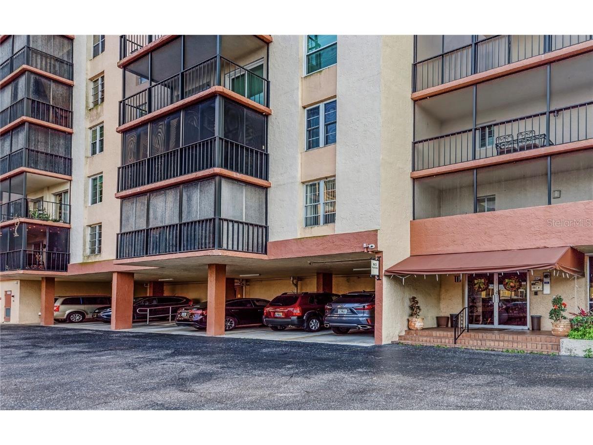 2901 26th Street W #208 Bradenton FL 34205 A4555129 image1