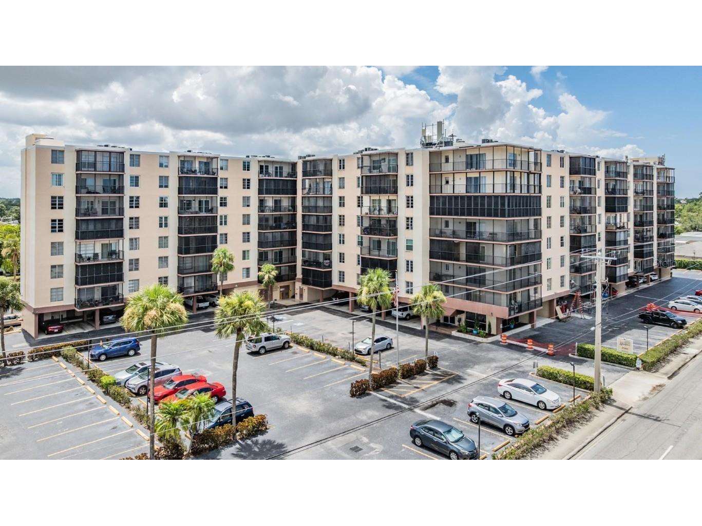 2901 26th Street W #301 Bradenton FL 34205 TB8397922 image1