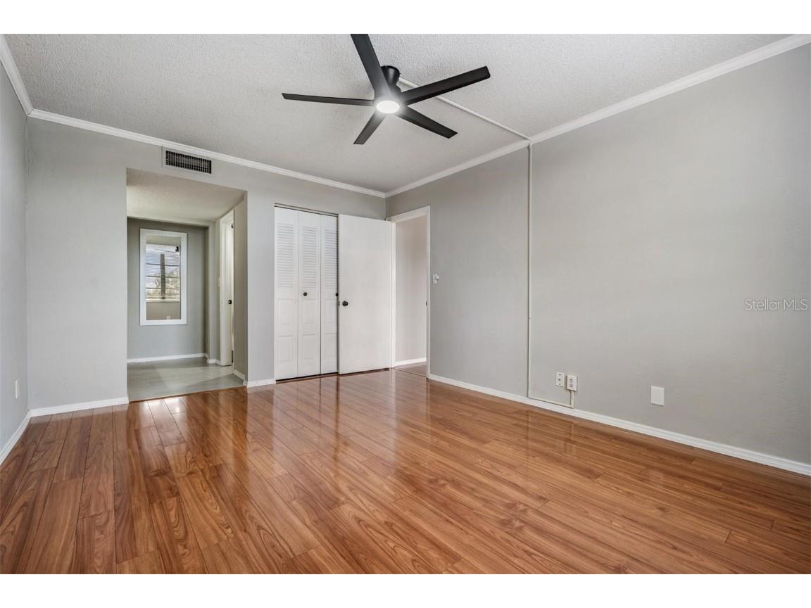 2901 26th Street W #301 Bradenton FL 34205 TB8397922 image10