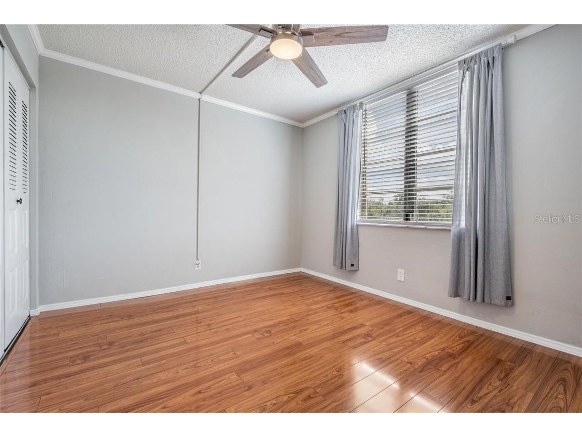 2901 26th Street W #301 Bradenton FL 34205 TB8397922 image15