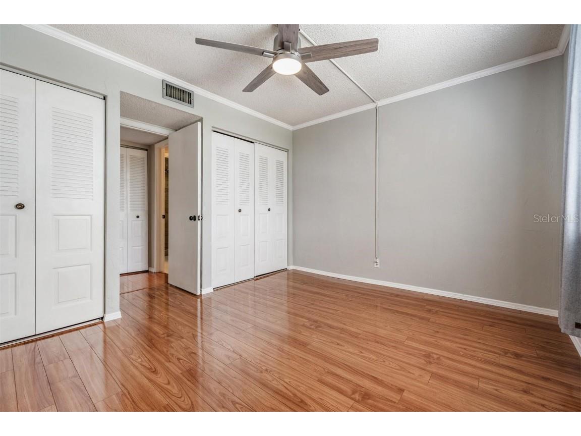 2901 26th Street W #301 Bradenton FL 34205 TB8397922 image16