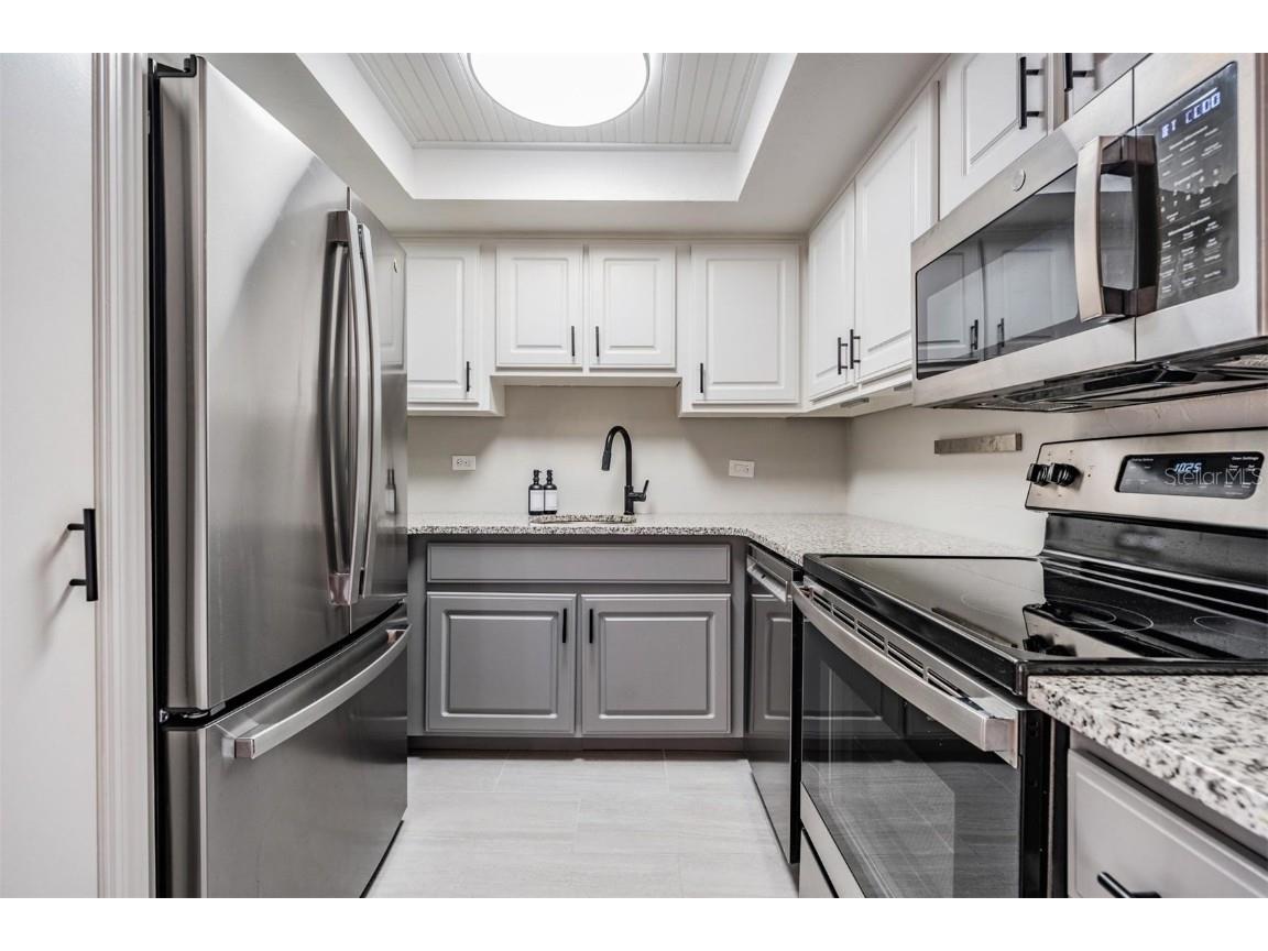 2901 26th Street W #301 Bradenton FL 34205 TB8397922 image17