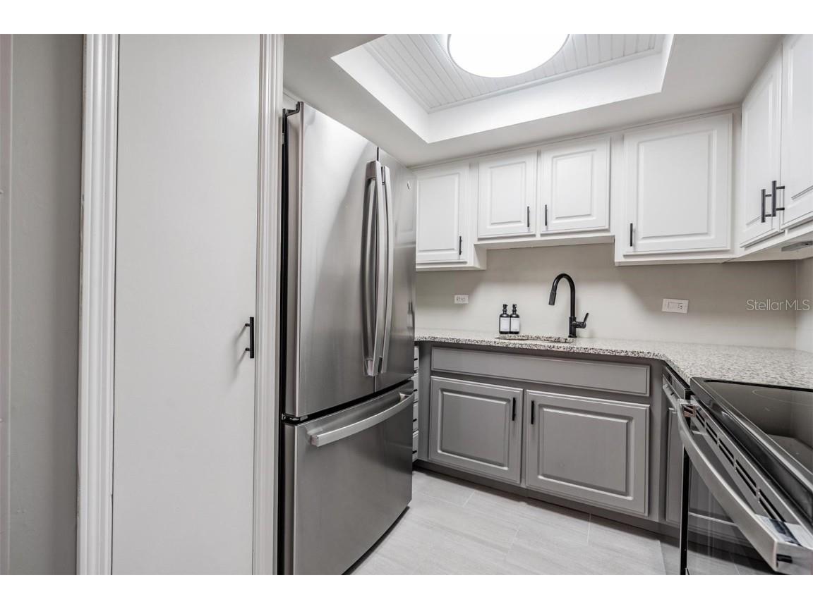 2901 26th Street W #301 Bradenton FL 34205 TB8397922 image18