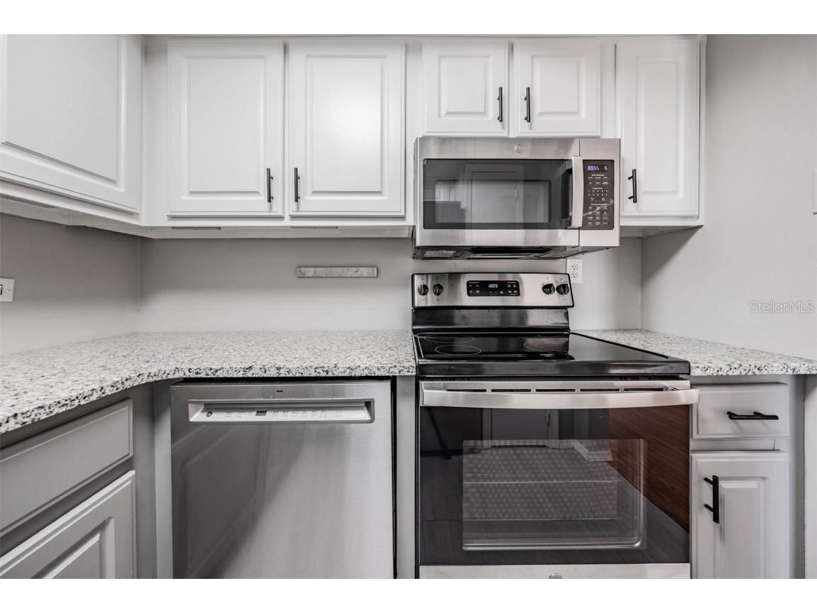 2901 26th Street W #301 Bradenton FL 34205 TB8397922 image19