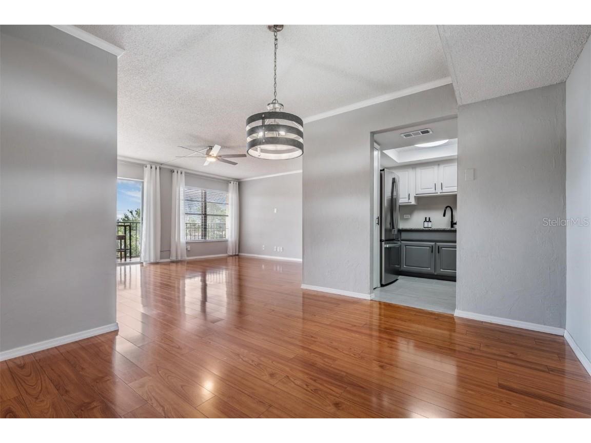 2901 26th Street W #301 Bradenton FL 34205 TB8397922 image21