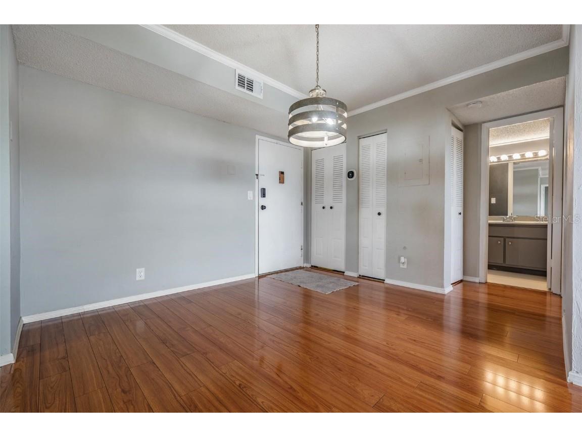 2901 26th Street W #301 Bradenton FL 34205 TB8397922 image22