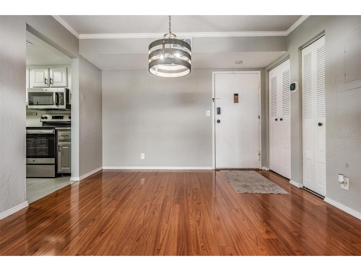 2901 26th Street W #301 Bradenton FL 34205 TB8397922 image23