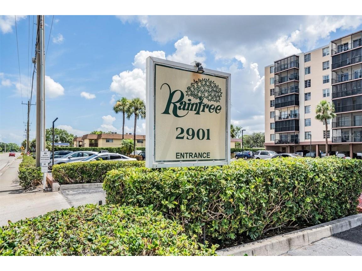 2901 26th Street W #301 Bradenton FL 34205 TB8397922 image30