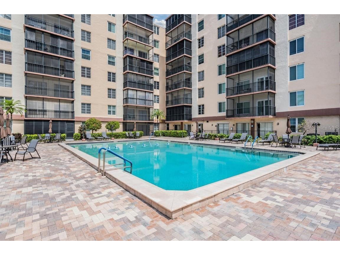 2901 26th Street W #301 Bradenton FL 34205 TB8397922 image31