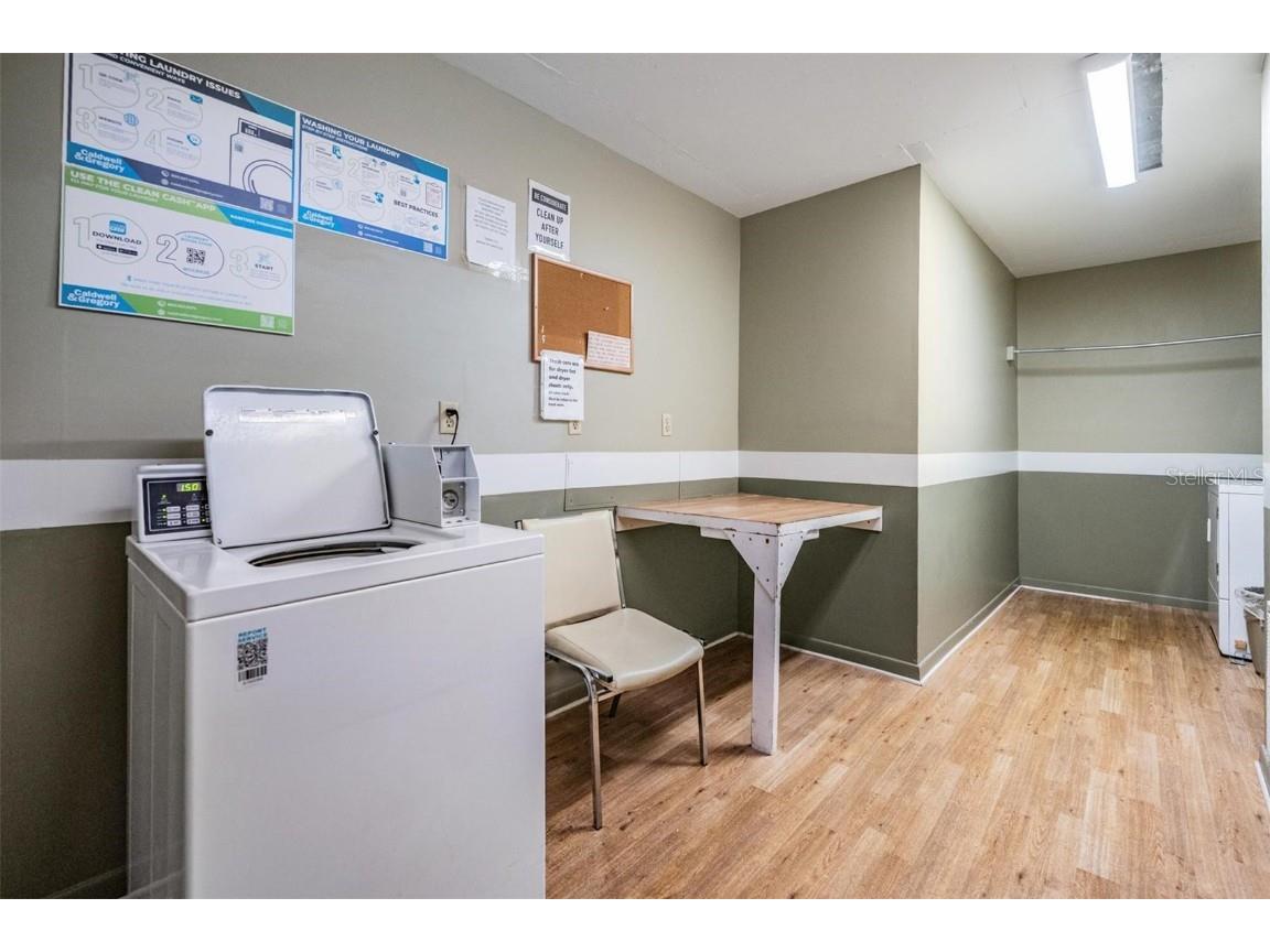 2901 26th Street W #301 Bradenton FL 34205 TB8397922 image32