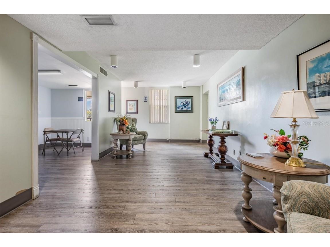 2901 26th Street W #301 Bradenton FL 34205 TB8397922 image34