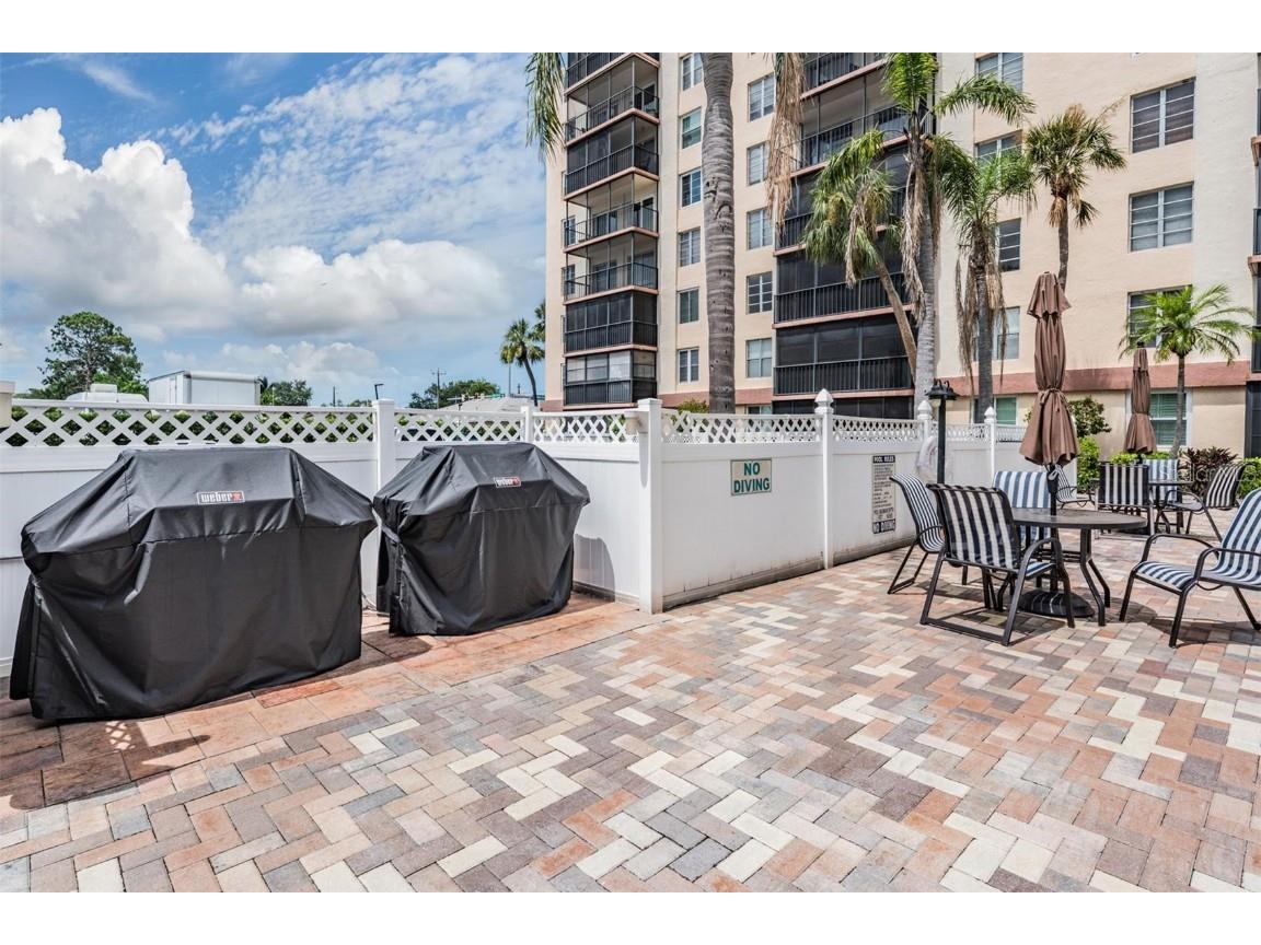 2901 26th Street W #301 Bradenton FL 34205 TB8397922 image35