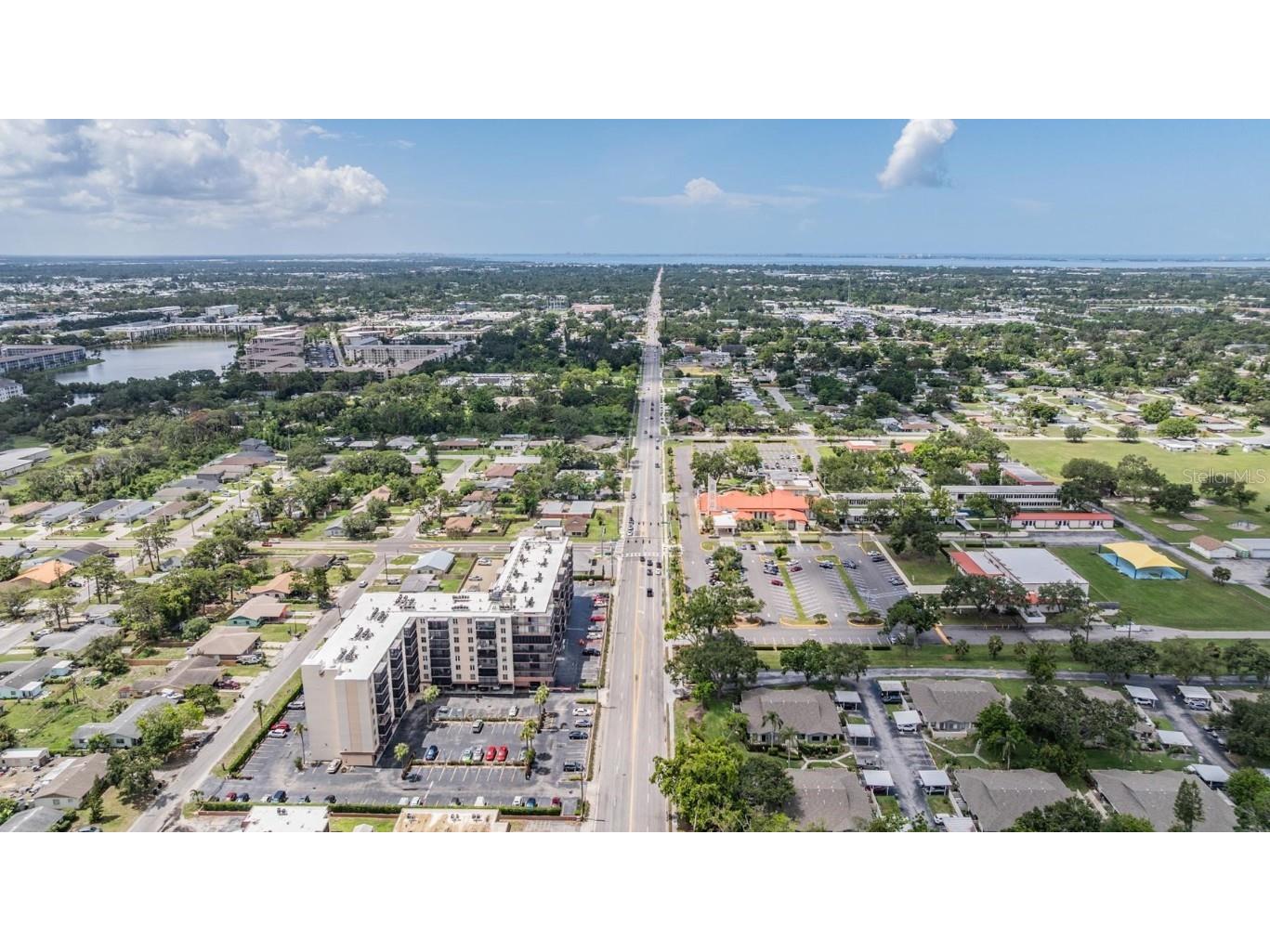 2901 26th Street W #301 Bradenton FL 34205 TB8397922 image36