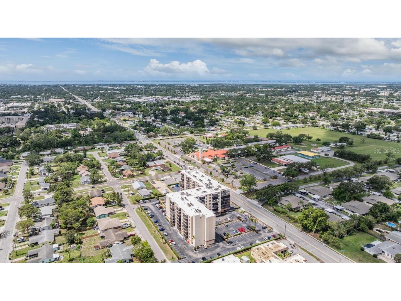 2901 26th Street W #301 Bradenton FL 34205 TB8397922 image37