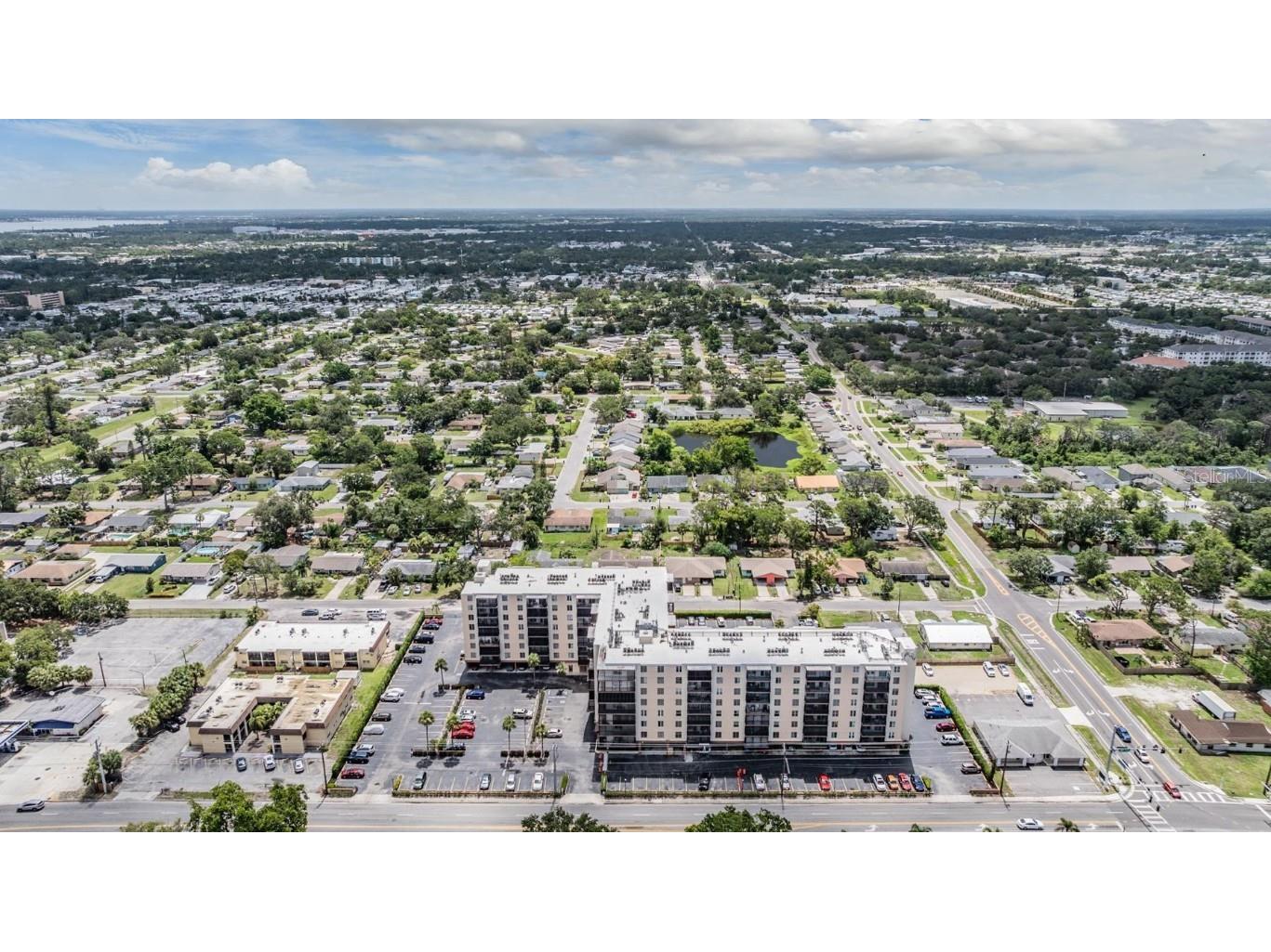 2901 26th Street W #301 Bradenton FL 34205 TB8397922 image38