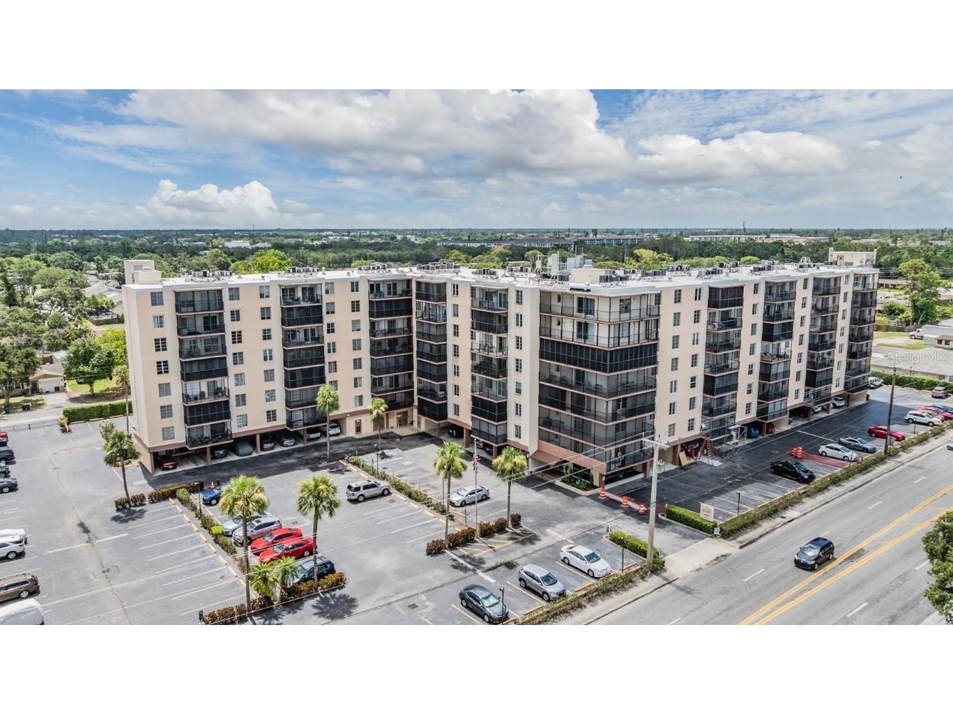 2901 26th Street W #301 Bradenton FL 34205 TB8397922 image39