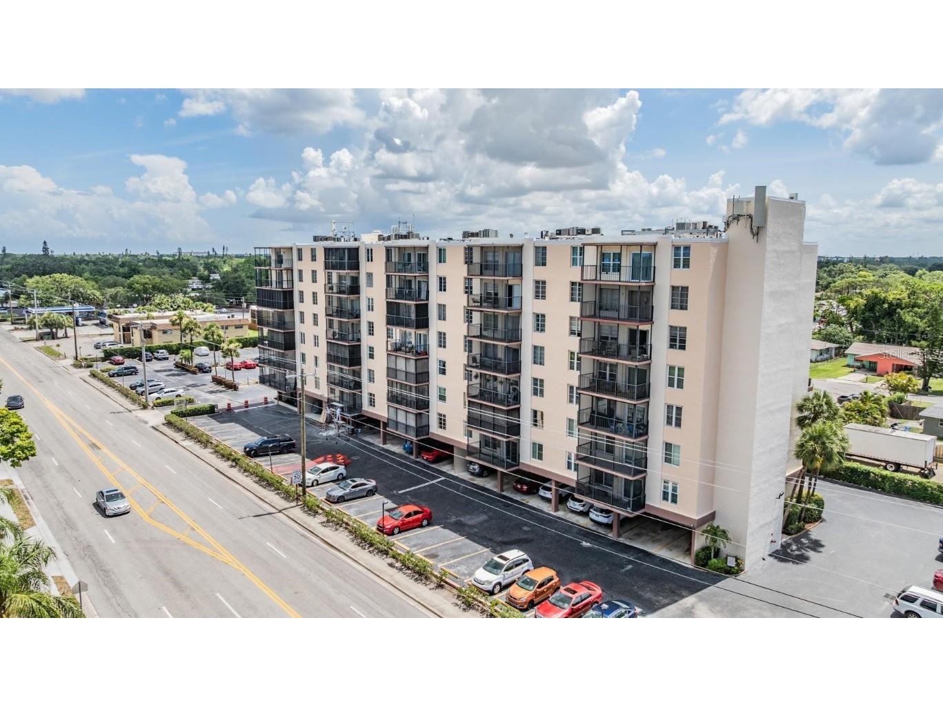 2901 26th Street W #301 Bradenton FL 34205 TB8397922 image41