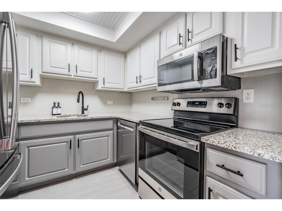 2901 26th Street W #301 Bradenton FL 34205 TB8397922 image6