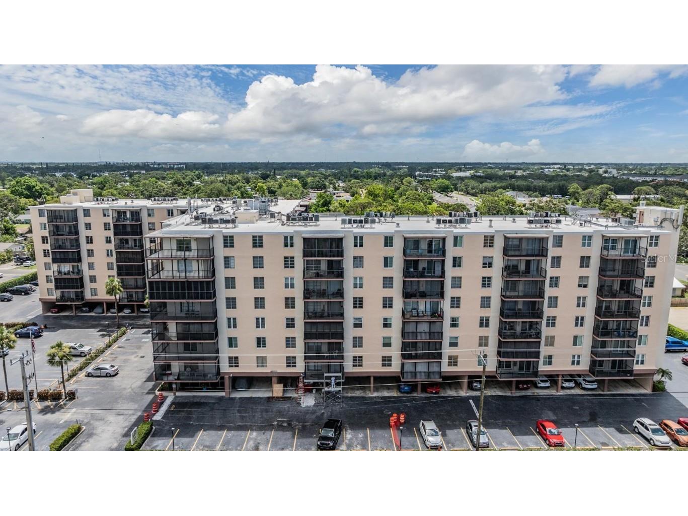 2901 26th Street W #301 Bradenton FL 34205 TB8397922 image7